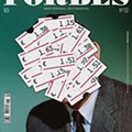 8 A capa da Forbes, Espanha.jpg